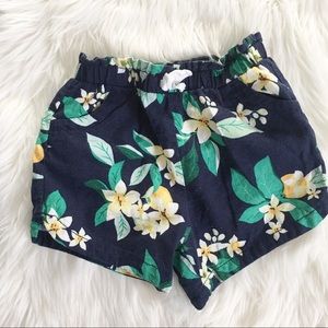 Old Navy Shorts